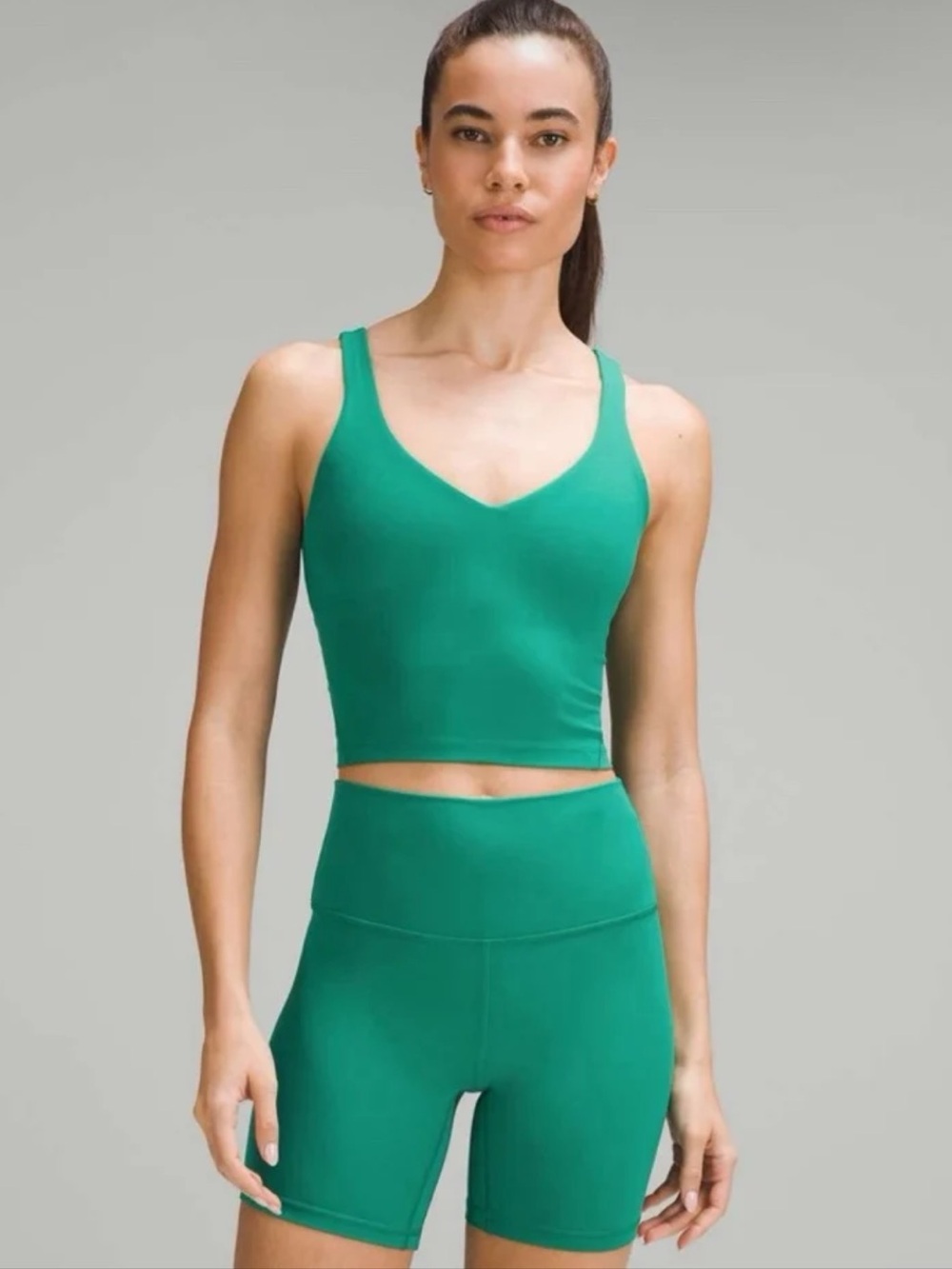 Lululemon Align Set - Picture 1 of 3